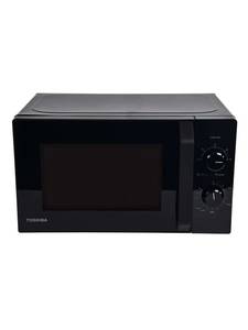 Микроволновая печь Toshiba MW2-MM20PF(BK)