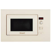 Микроволновая печь Weissgauff 