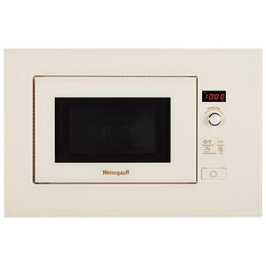 Микроволновая печь Weissgauff 