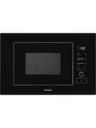 Микроволновая печь Weissgauff BMWO-209 PD