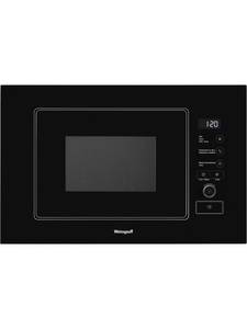 Микроволновая печь Weissgauff BMWO-209 PD