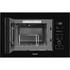 Микроволновая печь Weissgauff BMWO-209 PD