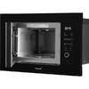 Микроволновая печь Weissgauff BMWO-209 PD