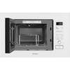 Микроволновая печь Weissgauff BMWO-209 PD