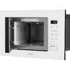 Микроволновая печь Weissgauff BMWO-209 PD