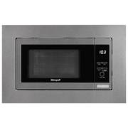 Микроволновая печь Weissgauff HMT-205