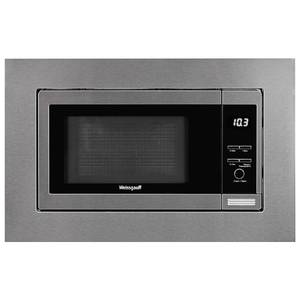 Микроволновая печь Weissgauff HMT-205