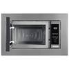 Микроволновая печь Weissgauff HMT-205