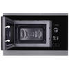 Микроволновая печь Weissgauff HMT-207