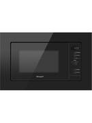 Микроволновая печь Weissgauff HMT-620 BG Grill