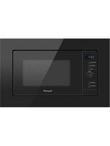 Микроволновая печь Weissgauff HMT-620 BG Grill