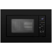 Микроволновая печь Weissgauff HMT-620 Grill