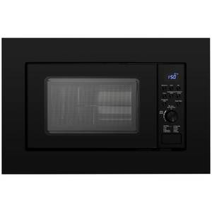 Микроволновая печь Weissgauff HMT-620 Grill