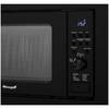 Микроволновая печь Weissgauff HMT-620 Grill