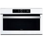 Микроволновая печь Whirlpool AMW 730