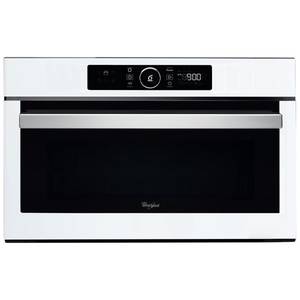 Микроволновая печь Whirlpool AMW 730