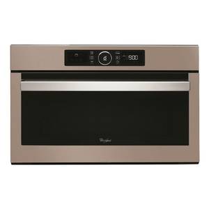 Микроволновая печь Whirlpool AMW 730 SD