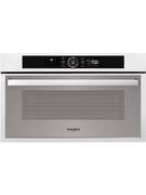 Микроволновая печь Whirlpool AMW 731