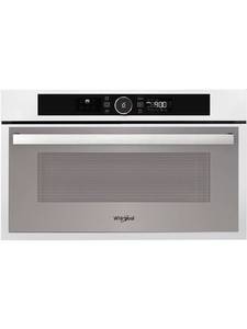 Микроволновая печь Whirlpool AMW 731