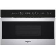 Микроволновая печь Whirlpool W7 MN840