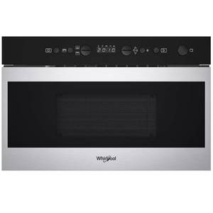 Микроволновая печь Whirlpool W7 MN840