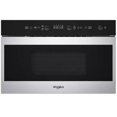 Микроволновая печь Whirlpool W7 MN840