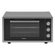 Мини-печь Bosch HTB12E458