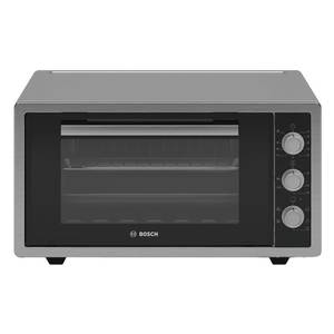 Мини-печь Bosch HTB12E458