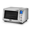 Мини-печь DeLonghi MultiOven EO241250.M