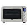 Мини-печь DeLonghi MultiOven EO241250.M