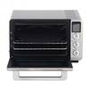 Мини-печь DeLonghi MultiOven EO241250.M