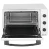 Мини-печь DeLonghi Sfornatutto Maxi EO 32602