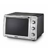 Мини-печь DeLonghi Sfornatutto Maxi EO 32852