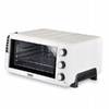 Мини-печь DeLonghi Sfornatutto Mini EO 12012.W
