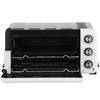 Мини-печь DeLonghi Sfornatutto Mini EO 12012.W