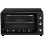 Мини-печь MAUNFELD CEMOA.456 Мини-печь MAUNFELD CEMOA.456