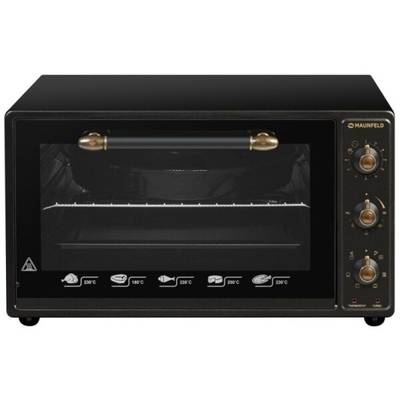 Мини-печь MAUNFELD CEMOA.456