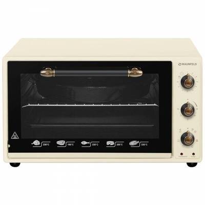 Мини-печь MAUNFELD CEMOA.456