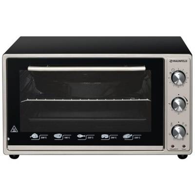 Мини-печь MAUNFELD CEMOA.456