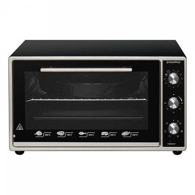 Мини-печь MAUNFELD CEMOA.456