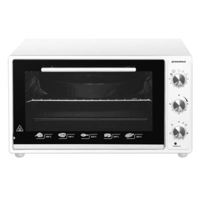 Мини-печь MAUNFELD CEMOA.456