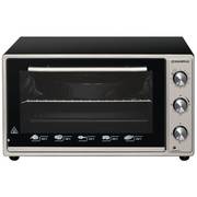 Мини-печь MAUNFELD CEMOB.363