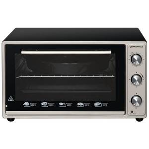 Мини-печь MAUNFELD CEMOB.363