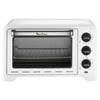 Мини-печь Moulinex OX441110