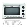Мини-печь Moulinex OX441110