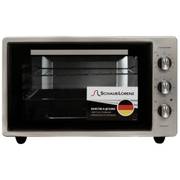 Мини-печь Schaub Lorenz SLE OE4211