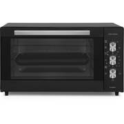 Мини-печь Schaub Lorenz SLE OS3501 Мини-печь Schaub Lorenz SLE OS3501