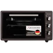 Мини-печь Schaub Lorenz SLE OS4211