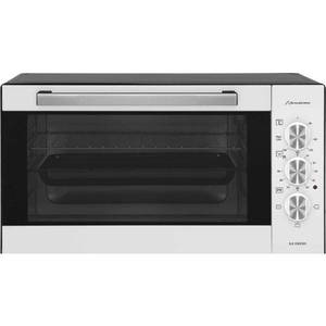 Мини-печь Schaub Lorenz SLE OW3501