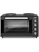 Мини-печь Simfer M3540